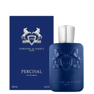 THE IMMENCITY 100ml EDP inspirado en MILESTONE PERFUMES | Sillage Colombia Parfums
