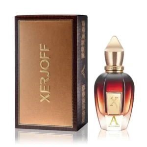 MAHD AL DHAHAB 100ml EDP inspirado en ARABIYAT PRESTIGE | Sillage Colombia Parfums
