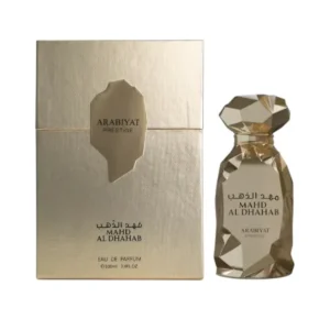 SILVER BLUE 60ml EDP inspirado en MANCERA | Sillage Colombia Parfums