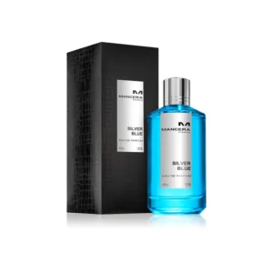 KHAIR FUSIÓN 100ml EDP inspirado en PARIS CORNER | Sillage Colombia Parfums
