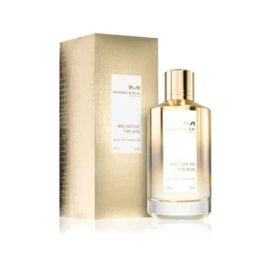 GREENLEY 100ml EDP inspirado en PARFUMS DE MARLY | Sillage Colombia Parfums