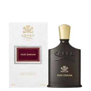 BY DREW 100ml Extrait inspirado en BLACKOUD | Sillage Colombia Parfums