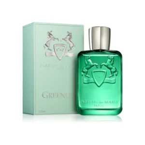 TORINO 21 50ml EDP inspirado en XERJOFF | Sillage Colombia Parfums