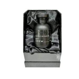 TASKEEN CARAMEL CASCADE 100ml EDP inspirado en PARIS CORNER | Sillage Colombia Parfums