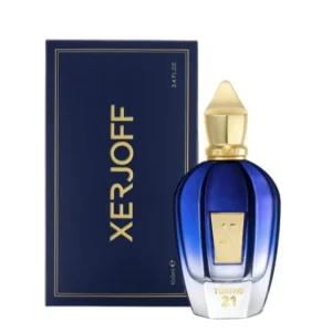 GAME OF SPADES DOUBLE BONUS 105ml PARFUM inspirado en JO MILANO | Sillage Colombia Parfums