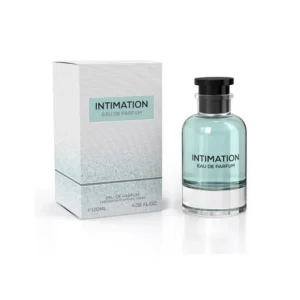 CLUB DE NUIT OUD 100ml PARFUM inspirado en ARMAF | Sillage Colombia Parfums